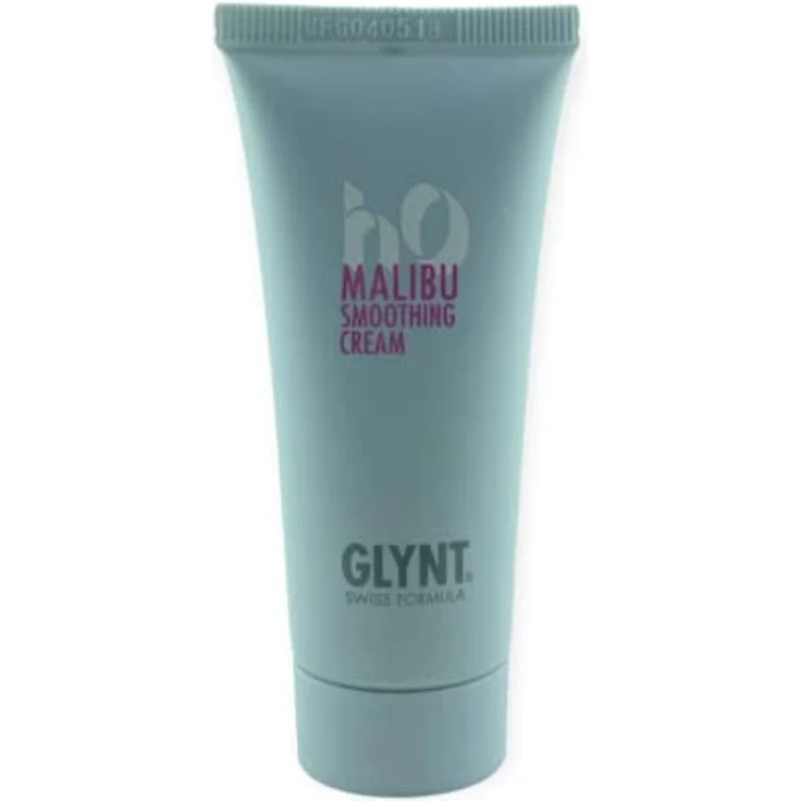 Glynt MALIBU Smoothing Cream smoothing hair cream 30 ml – Bild 2