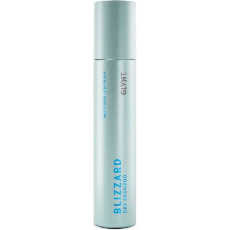GLYNT BLIZZARD Dry Shampoo 200 ml