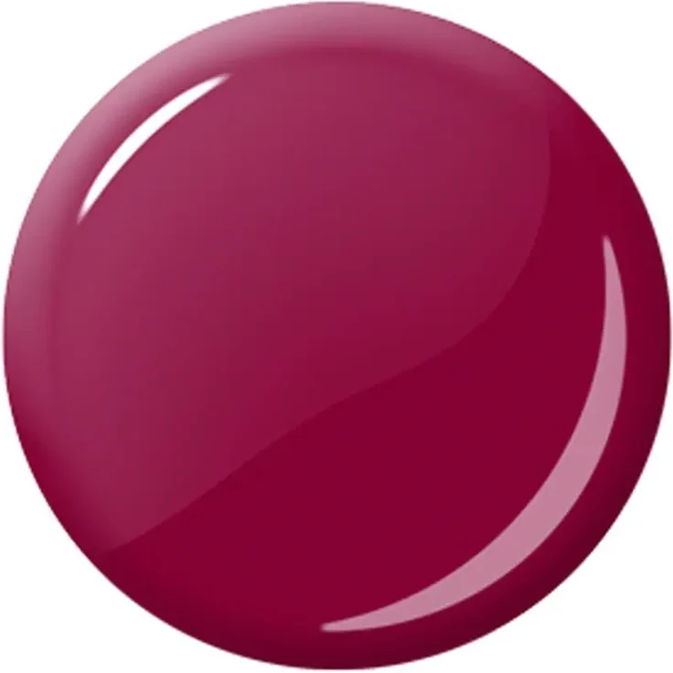 Alessandro Striplac ST2 133 Bubble Gum 8, Farbton: Pink – Bild 3