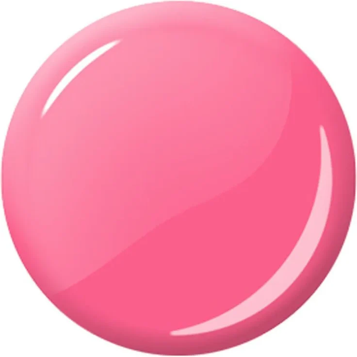 Alessandro Striplac ST2 107 Hawaiian Dream 8, Farbton: Pink – Bild 3