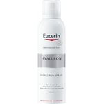 Eucerin Anti-Age Hyaluron Spray 150 ml