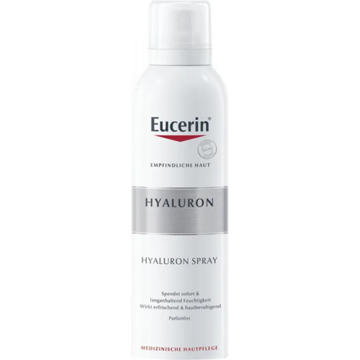 Eucerin Anti-Age Hyaluron Spray 150 ml