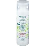 Mann & Schröder Alkmene Teebaumöl Anti-Schuppen-Shampoo 200 ml