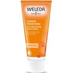 WELEDA Sanddorn Express Handcreme 50 ml