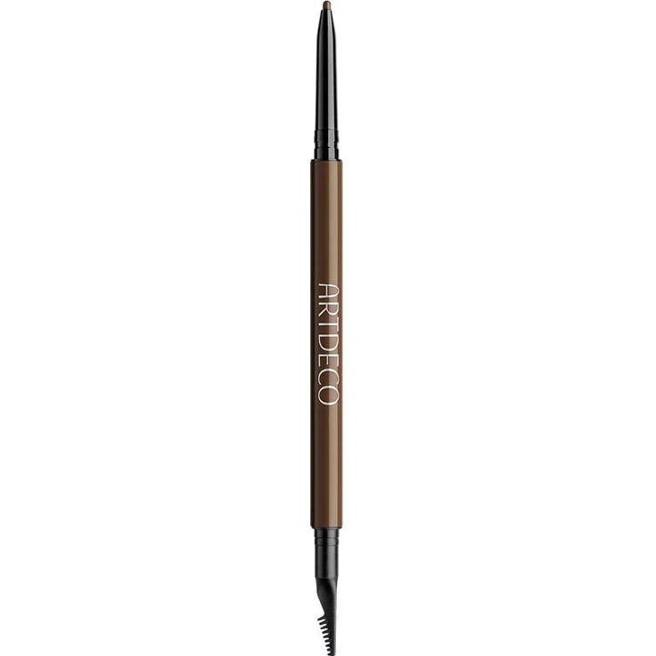 Artdeco Augen Make-up Ultra Fine Brow Liner Nr. 15 Saddle Augenbrauenstift 0,09 g – Bild 2