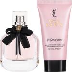 Yves Saint Laurent Mon Paris Set EdP 50 ml + 50 ml Bodylotion