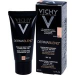 Vichy Dermablend Make-up 30 30 ml