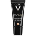 Vichy Dermablend Make-up 20 30 ml