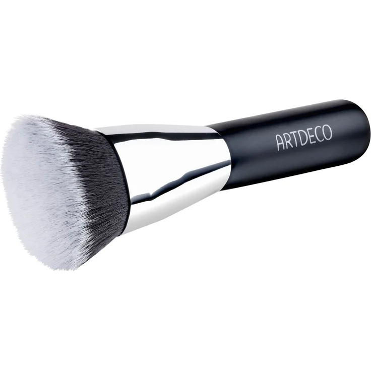 Artdeco Contouring Brush Dekorative Kosmetik Make-up-Accessoires  – Bild 2