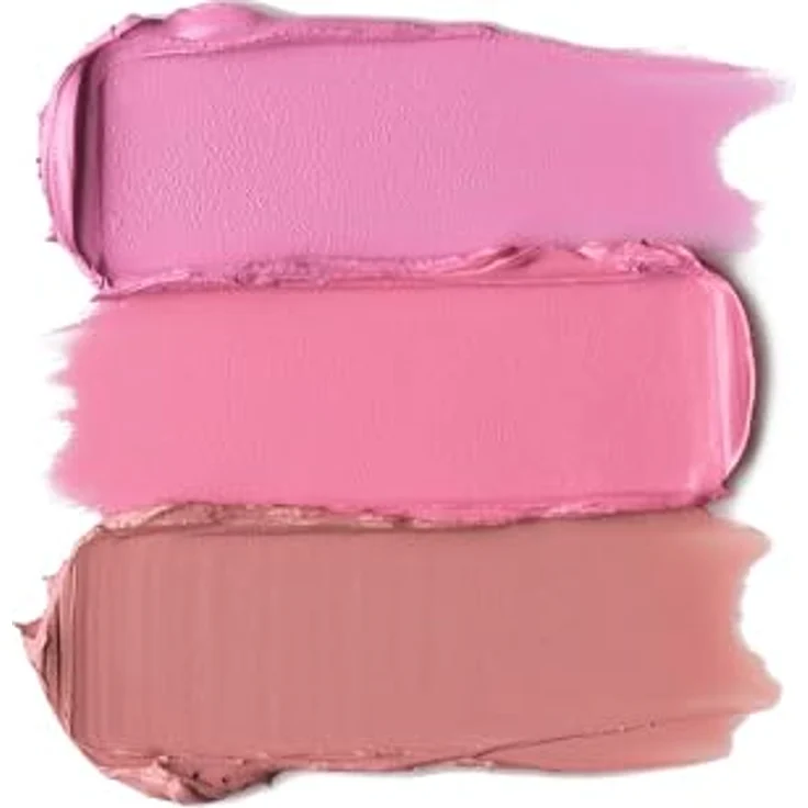 Anastasia Beverly Hills Magic Touch Blush 9 g, Rouge in Pink mit individueller Farbabgabe und leichter Textur – Bild 3
