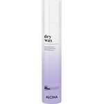 Alcina Dry Wax 200ml