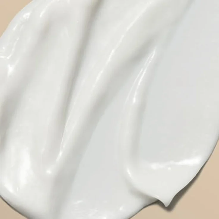 BABOR HSR LIFTING Overnight Mask, Gesichtspflege gegen Falten, Anti-Aging Crememaske für jede Haut, Mit Vitamin E, Argan- und Mandelöl, Pflanzliche Peptide, Glatte und strahlende Haut, Vegan, 1x50 ml – Bild 3