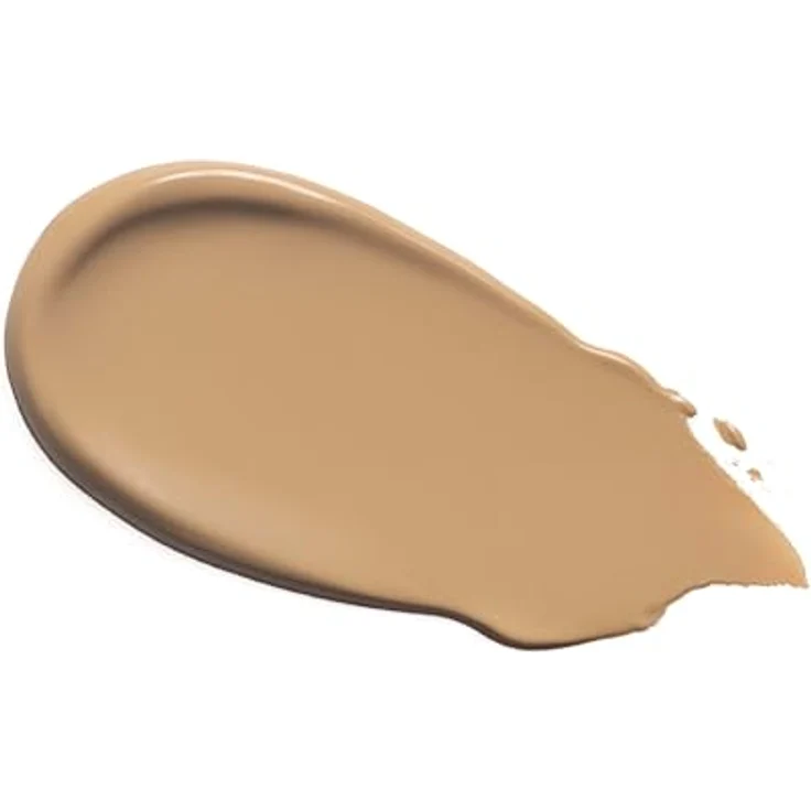 Anastasia Beverly Hills Impeccable Blurring Second-Skin Matte Foundation, flüssiges Make-Up für mittlere bis volle Deckung, Farbton 3WO, 35 ml, vegan, wasserfest, ohne Mineralöle – Bild 2
