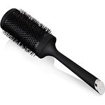ghd the blow dryer (size 4) - Rundbürste, Haarbürste für voluminöse Styles auf langem Haar