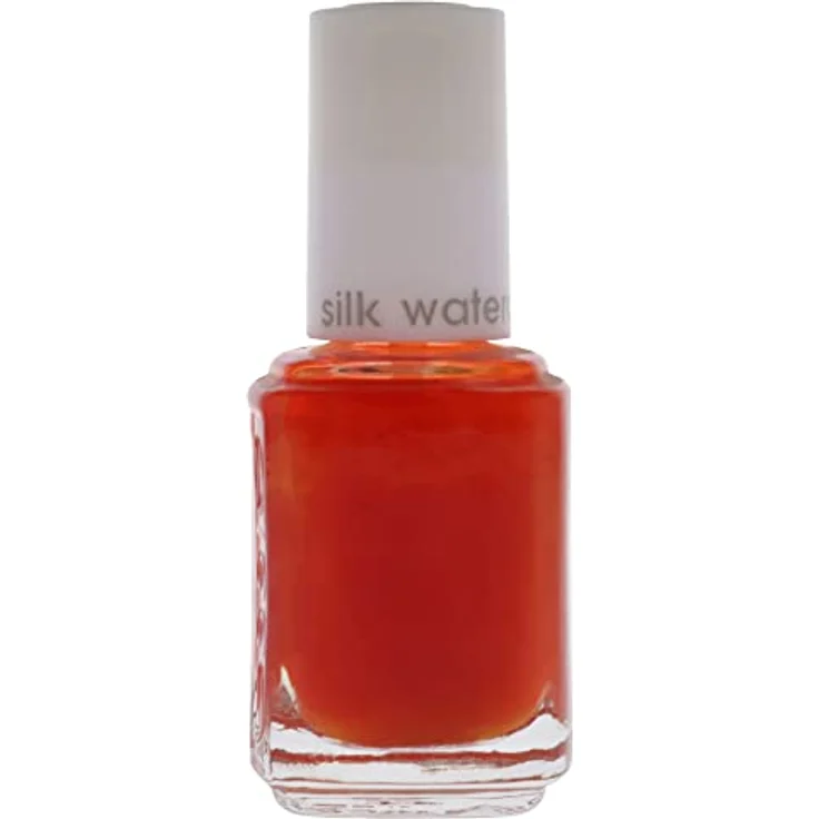 Essie Nagellack - Art New-Beau, preisgekrönte Formel, 15 ml – Bild 2