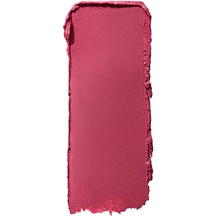 MAYBELLINE Super Stay Ink Crayon Lippenstift, Intensiv matte Farbe, 8 Stunden schwereloser Halt, Mit Elastic Ink Techologie, Nr. 80 Run The World, 1.5 g (1er Pack) – Bild 3