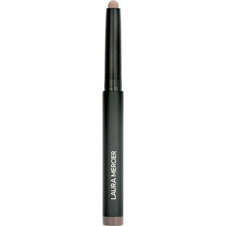 Laura Mercier Caviar Stick Eye Color, Lidschatten in Peach, 1,64 g wisch- und wasserfest