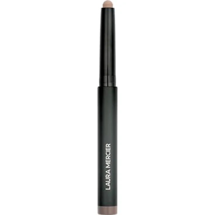 Laura Mercier Caviar Stick Eye Color, Lidschatten in Peach, 1,64 g wisch- und wasserfest – Bild 1
