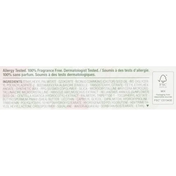 Clinique Pop™ Longwear Lipstick Satin, Satin-Lippenstift, langanhaltende Farbe mit satinierendem Finish, Farbton Peppermint Pop, 3.9 g – Bild 3