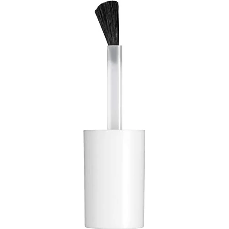 Essie Schnelltrocknender Nagellack „expressie“, Nr. 345 millennium momentum, Nude, Vegane Formel, 10 ml – Bild 3