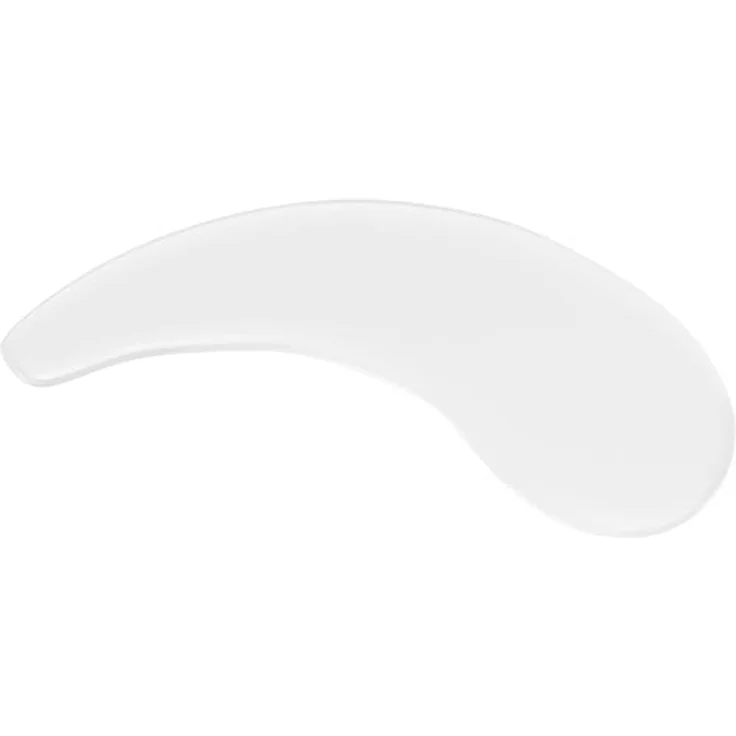 Catrice Extreme Blur Mattifying Primer, mattierende Make-up Grundierung mit Hyaluronsäure, 25 g – Bild 3