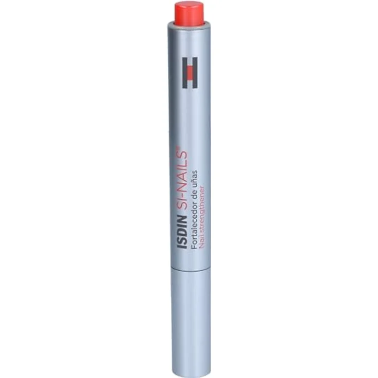 ISDIN Si-Nails Nagelhärter Stift 3 ml – Bild 7