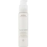 Aveda Hand Relief Renewal Serum 30ml - Serum für die Behandlung der Hände