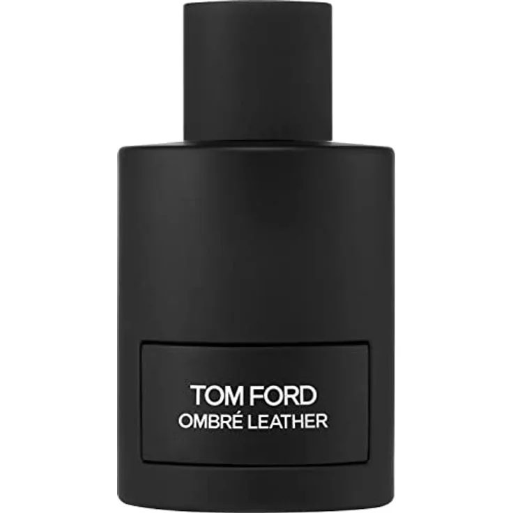 TOM FORD, Ombré Leather, Eau de Parfum, Unisexduft, 150 ml