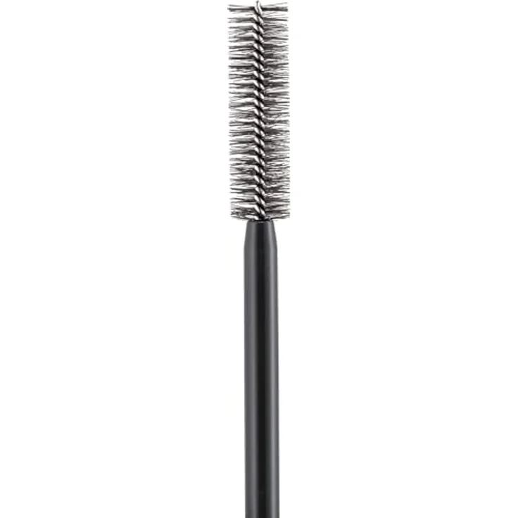 Essence Another Volume Mascara ...Just Better! Black 16 ml  – Bild 3