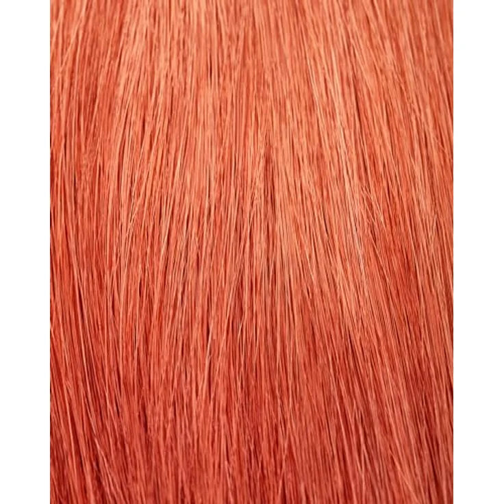 Maria Nila Colour Refresh Peach 9.34 100 ml – Bild 4