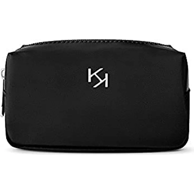 KIKO Milano Beauty Case Small | Kleine Kosmetik-Pochette - Preisvergleich – Bild 1