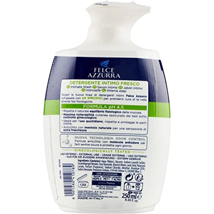 Hydrophil Seifensäckchen Sisal Vegan – Bild 3