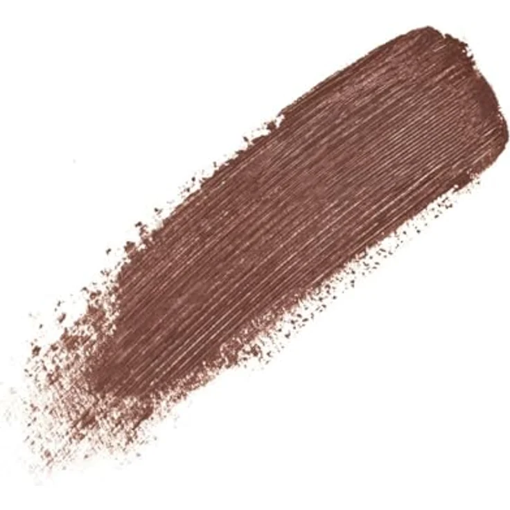 Artdeco Angel Eyes Mascara - Wimperntusche für Volumen, Länge und Schwung - 10 ml – Bild 4