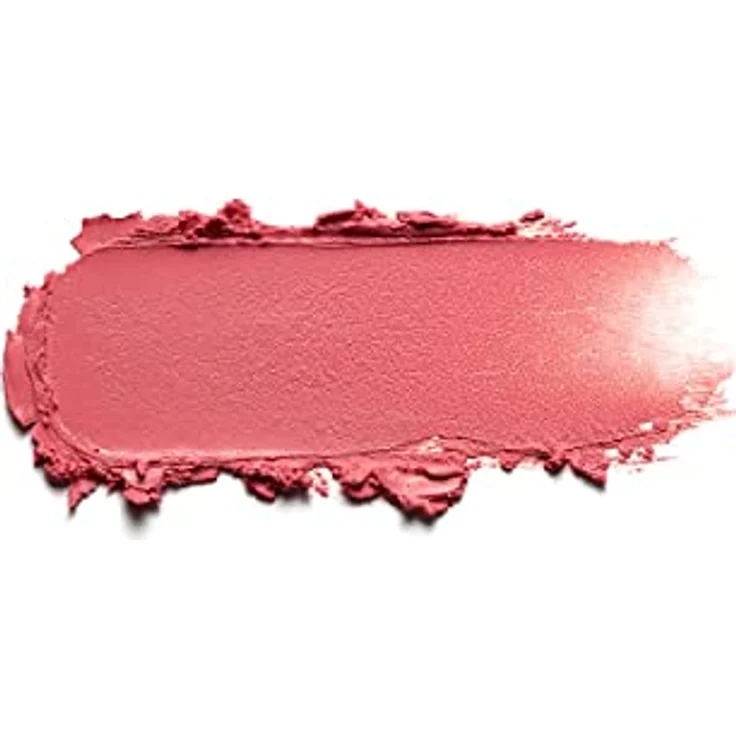3INA The No-Rules Stick Highlighter 312 Blush, cremefarbener Highlighter für Augen, Lippen und Wangen, 5 g, Pink – Bild 6