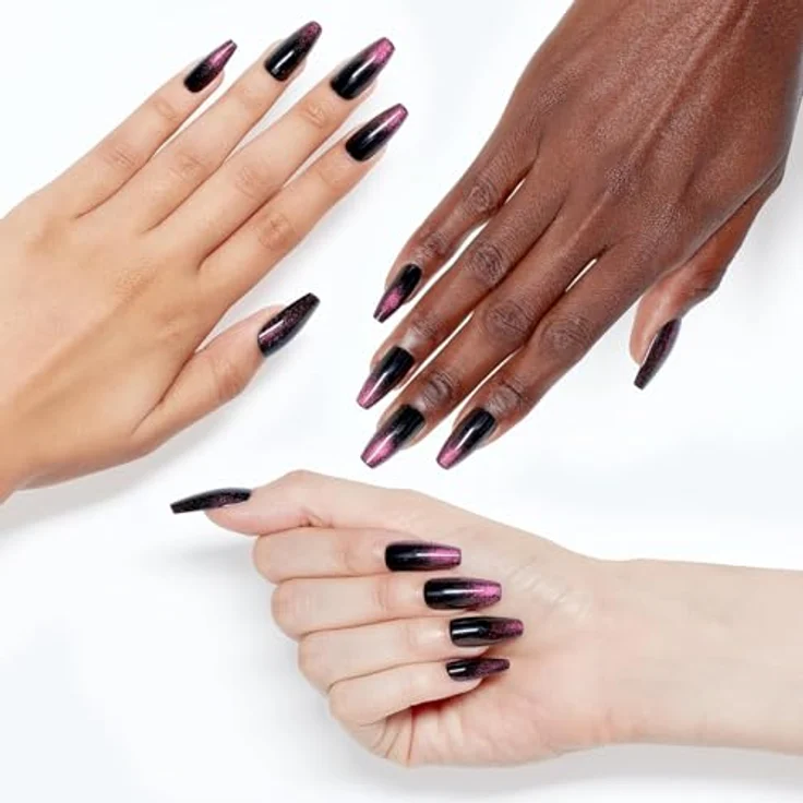 OPI Ultratime Cutaneous Microbiota Regulating Care 50 Ml Gesichtscreme mit Anti-Aging und Sonnenschutz, klinisch getestet, nicht komedogen – Bild 3