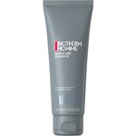 Biotherm Homme Basics Line Cleanser Reinigungsgel 125 ml