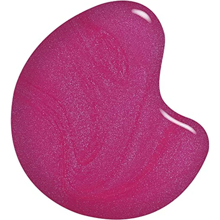 Sally Hansen - Nagellack – Insta Dri – 303 Flashy Fuchsia – 9,17 ml – Bild 4