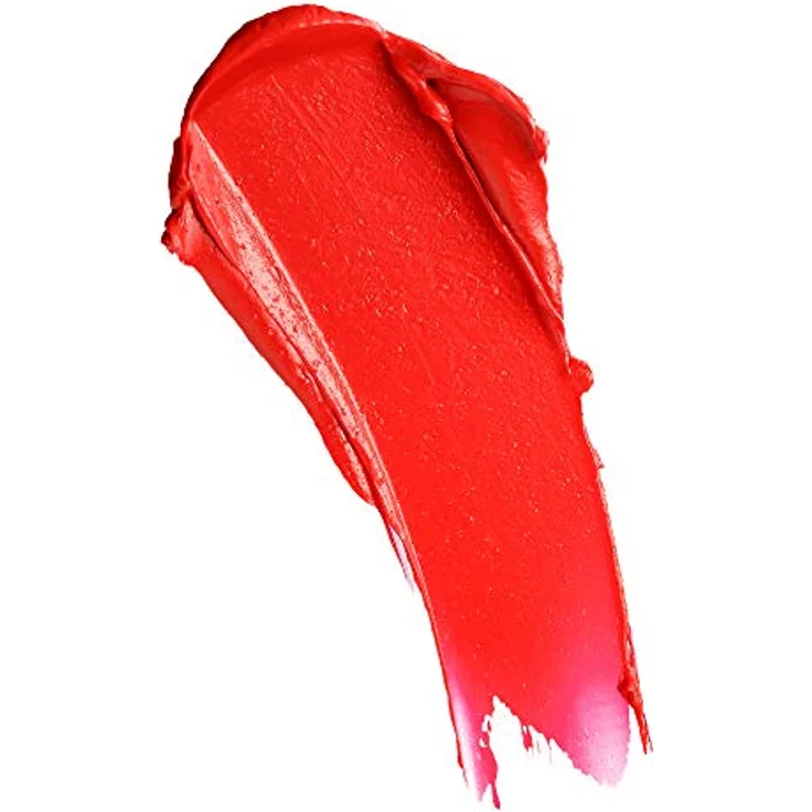MakeUp Revolution Revolution Destiny 133 Creme Lip, langanhaltender flüssiger Lippenstift mit samtigem Finish – Bild 2