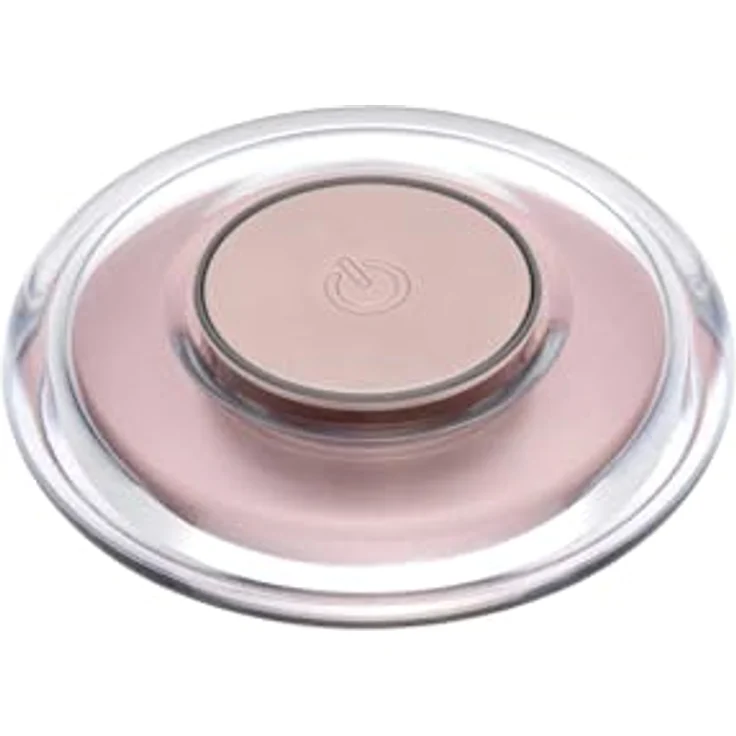 BaByliss LED Beauty Mirror  Kosmetikspiegel 1 Stk No_Color – Bild 5