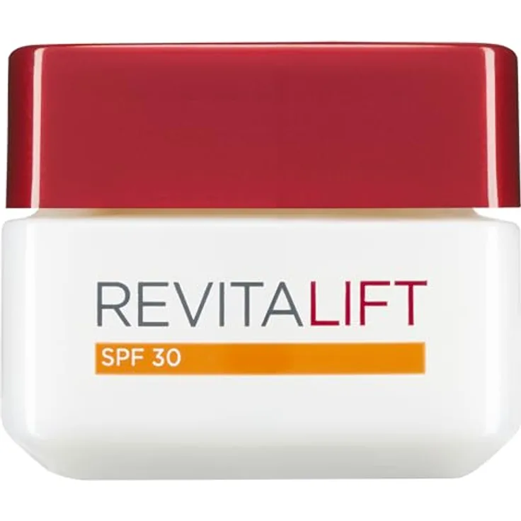 L'Oréal Paris Gesichtscreme Frau, 50 ml, Körperpflege - Verpackung kann variieren