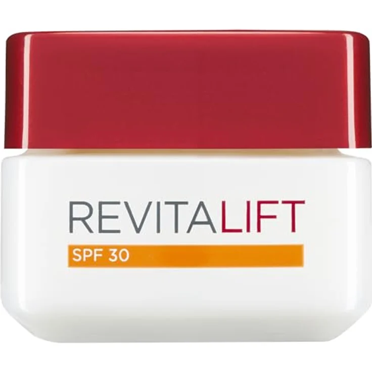 L'Oréal Paris Gesichtscreme Frau, 50 ml, Körperpflege - Verpackung kann variieren – Bild 1