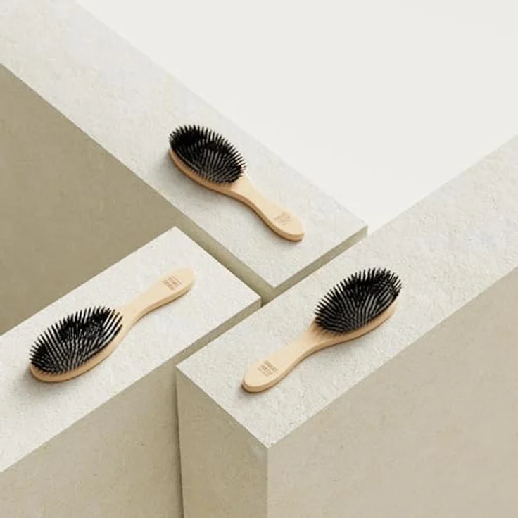 Marlies Möller Professional Allround Brush – Bild 2