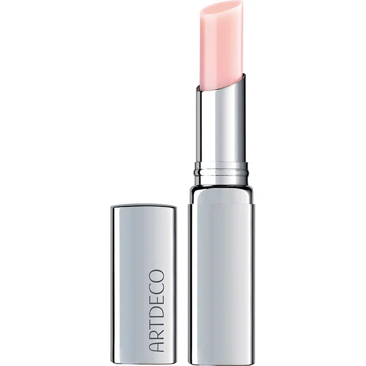 Artdeco Color Booster Lip Balm Boosting Pink, Farbton: Pink, Inhalt: 3 g – Bild 2