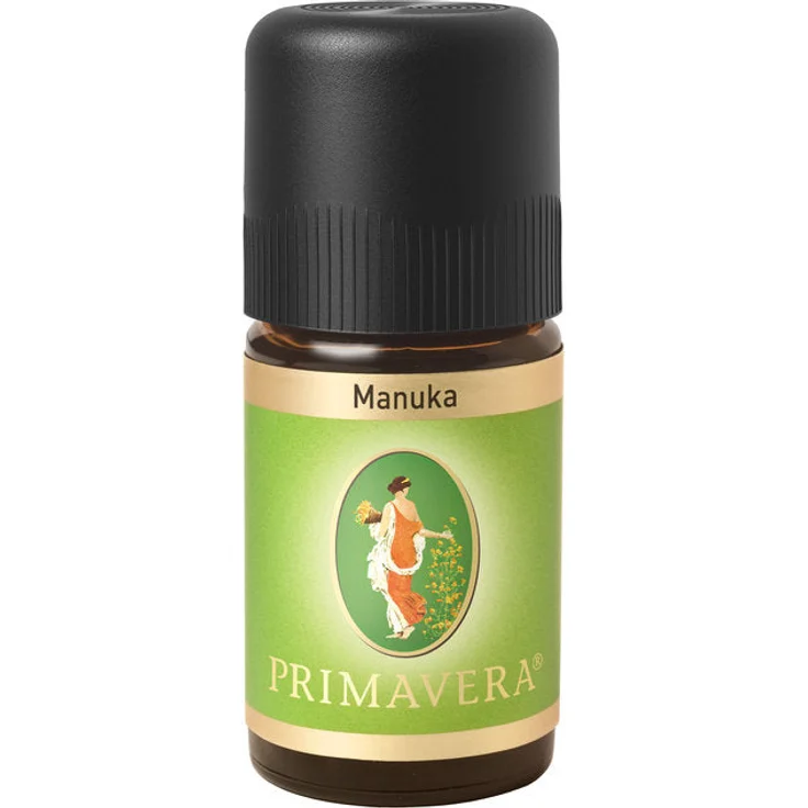 Primavera - Manuka 5 ml 
