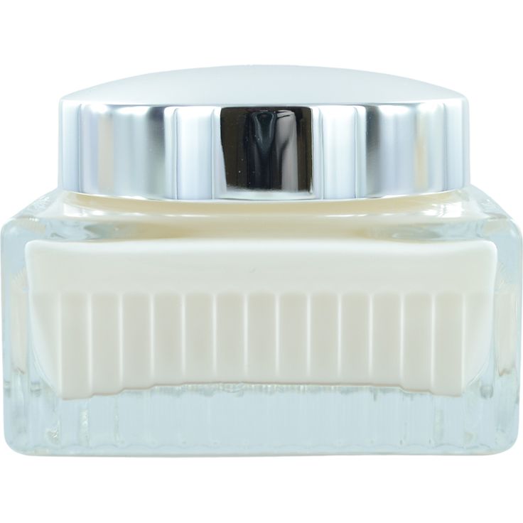 Chloé Signature Body Cream 150 ml
