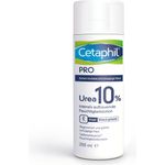 Cetaphil Pro Urea 10% Lotion 200 ml 