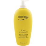 Biotherm Eau Vitaminee Körpermilch 400 ml 