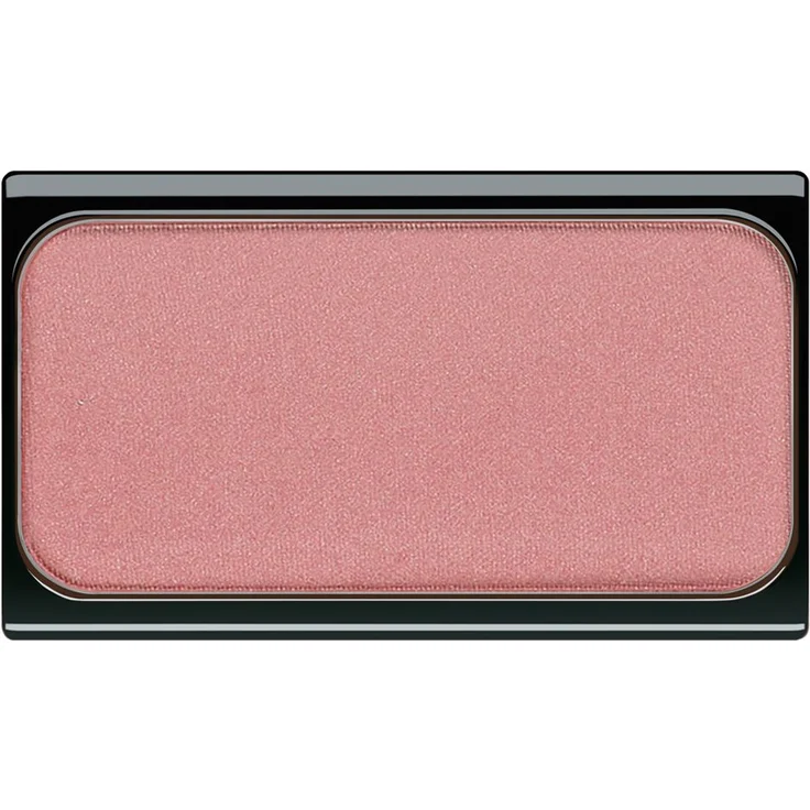 Artdeco Make-up Blusher 30 Bright Fuchsia Blush, Farbton: Rosa, für einen frischen Teint – Bild 2