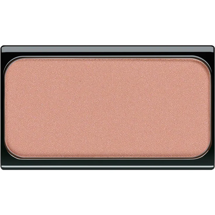 Artdeco Make-up Blusher 18 Beige Rose Blush, Farbton: Rosa, für einen frischen Teint – Bild 2