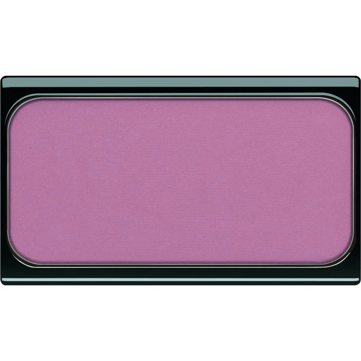 Artdeco Make-up Puderrouge 40 Crown Farbton: Pink, mit einem schimmernden Finish – Bild 2